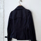 Comme des Garçons Trench