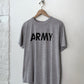 Army Tee