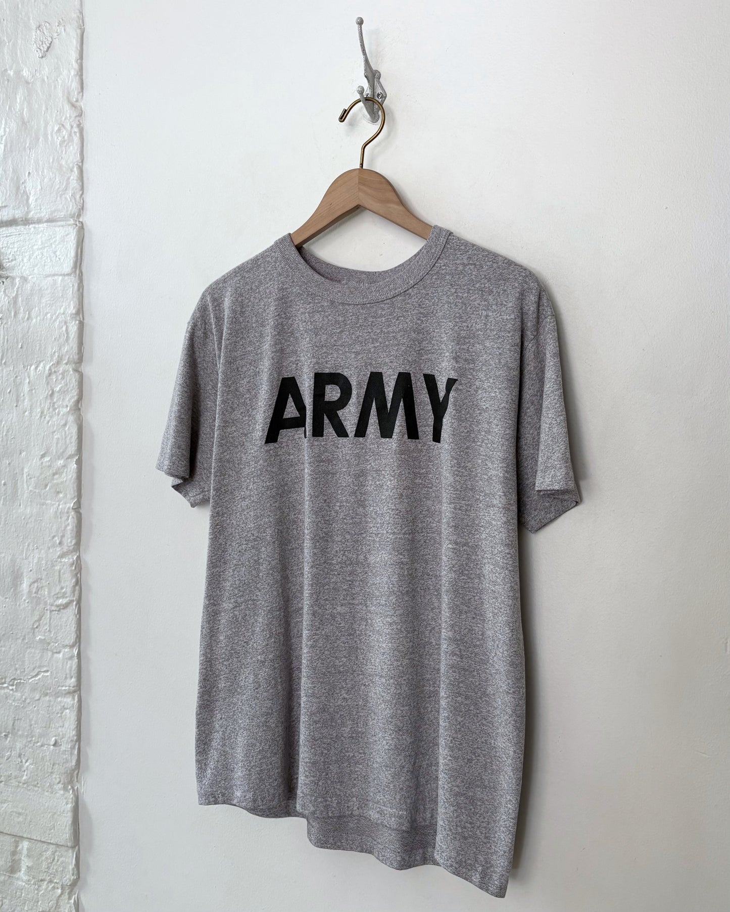 Army Tee