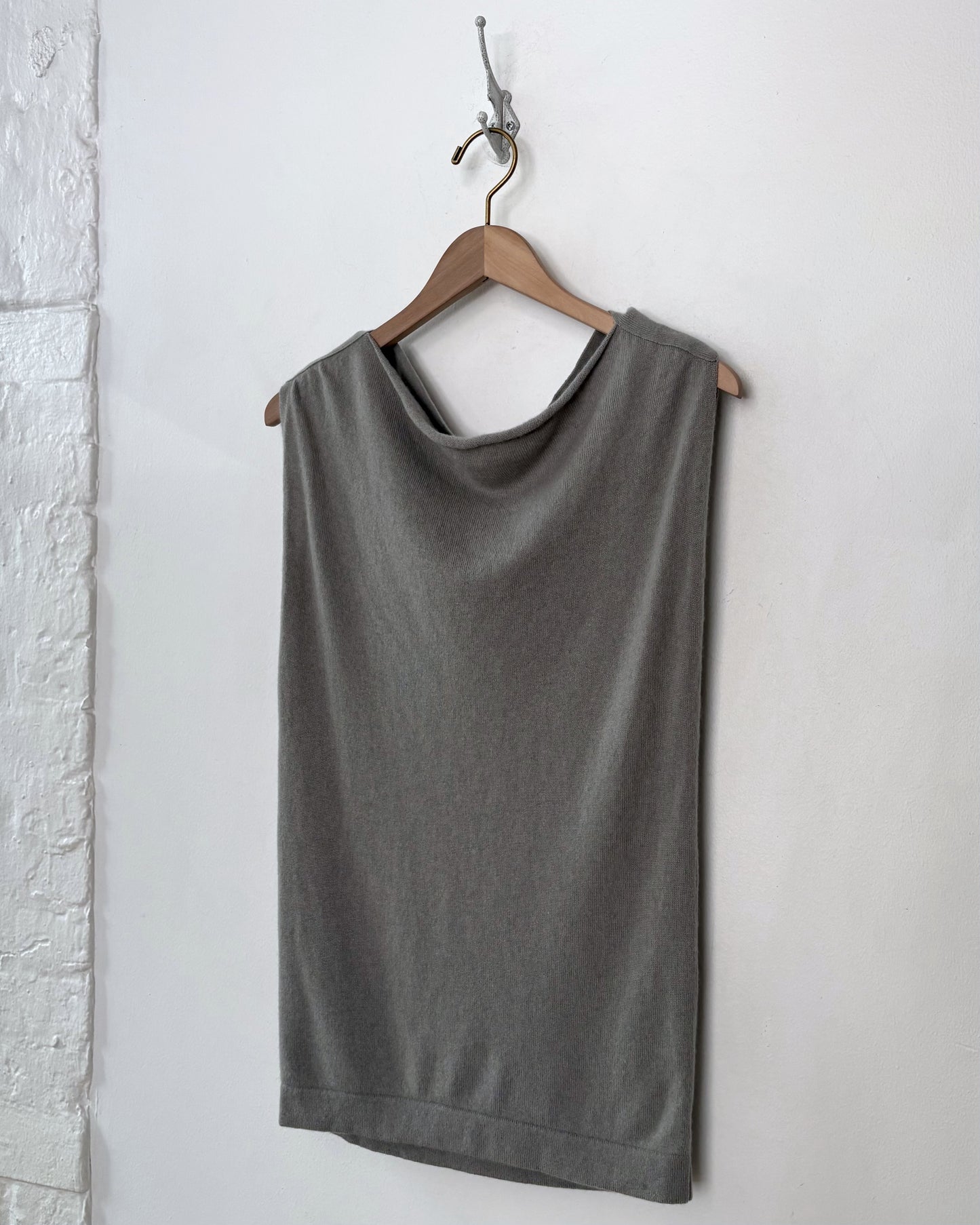 Calvin Klein Knitwear