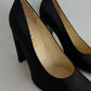 Prada Pumps