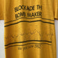 Blockade Tee