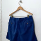 Polo Shorts 36"