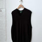 J. Crew Knitwear