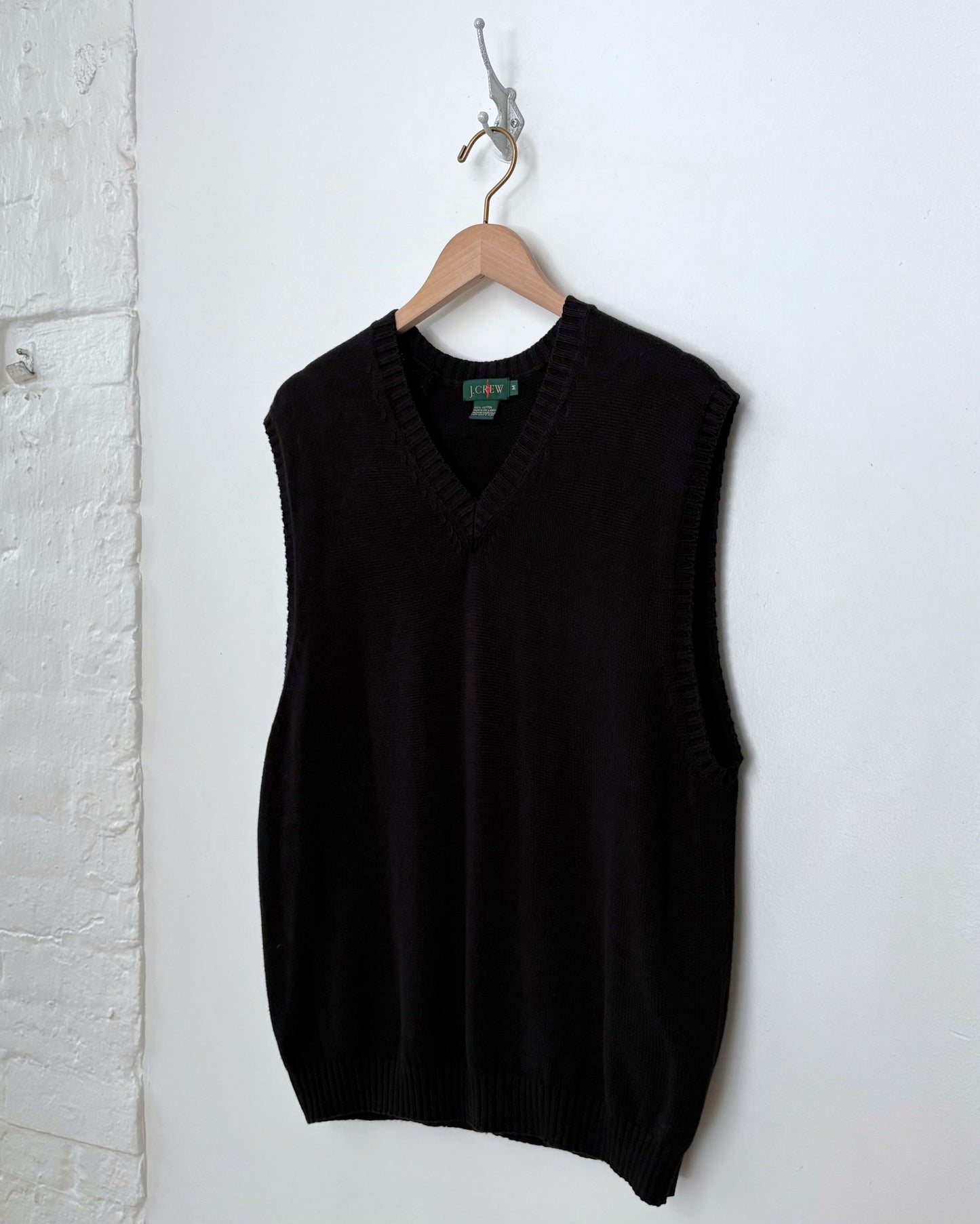 J. Crew Knitwear