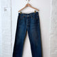 Vintage Levi's 501 (32x29)