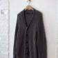 Marc Jacobs Knitwear