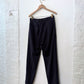 Prada Slacks 31"