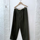 Giorgio Armani Pants 34"