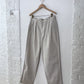 Polo Pants 33"