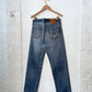 Vintage Levi's 501 (34x31)