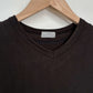 Comme des Garçons Short Sleeve
