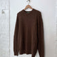 J. Crew Knitwear