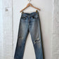 Vintage Levi's 501 (30x30)