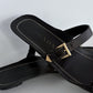 Prada Sandals