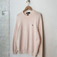 Polo Knitwear