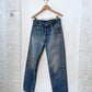 Vintage Levi's 501 (34x31)