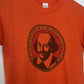 Shakespeare Tee