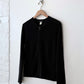 J. Crew Knitwear