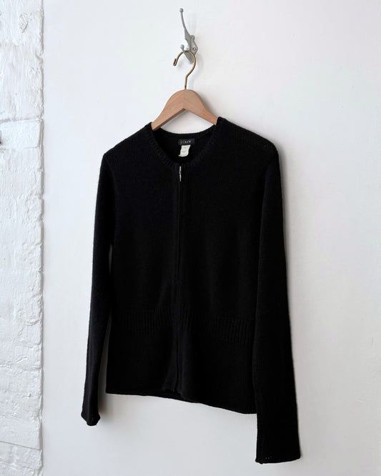J. Crew Knitwear