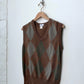 Neiman Marcus Vest