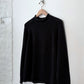 J. Crew Rollneck