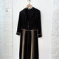 Alberta Ferretti Dress