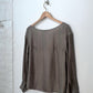 Chloe Blouse
