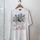 Wizard of Oz Tee