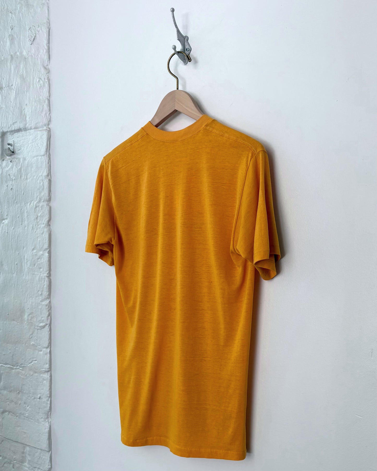 Sasson Tee
