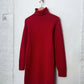 Ralph Lauren Dress