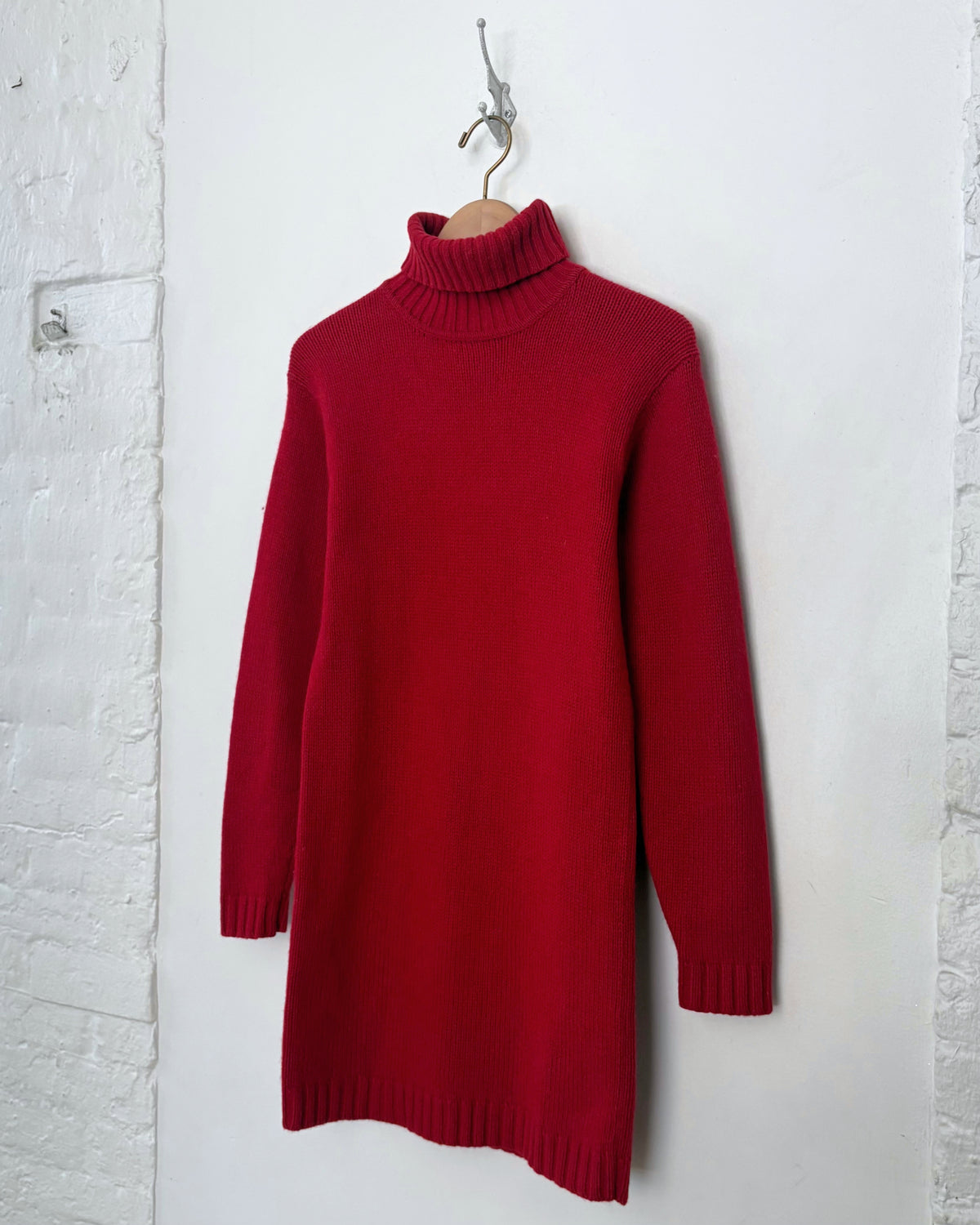 Ralph Lauren Dress