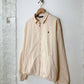 Polo Jacket
