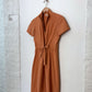 Ulla Johnson Dress