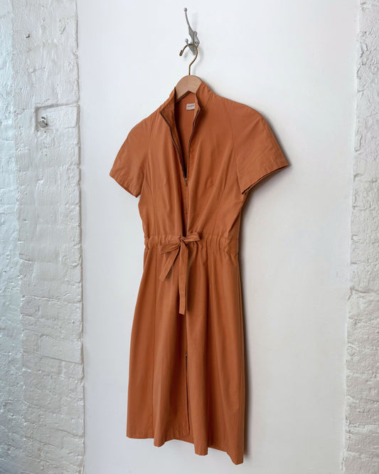 Ulla Johnson Dress