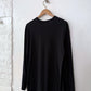 TSE Long Sleeve