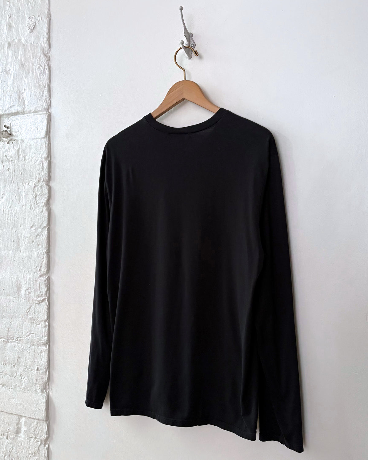 TSE Long Sleeve