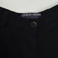 Giorgio Armani Slacks 26"