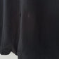 Agnes B. Homme Button Down