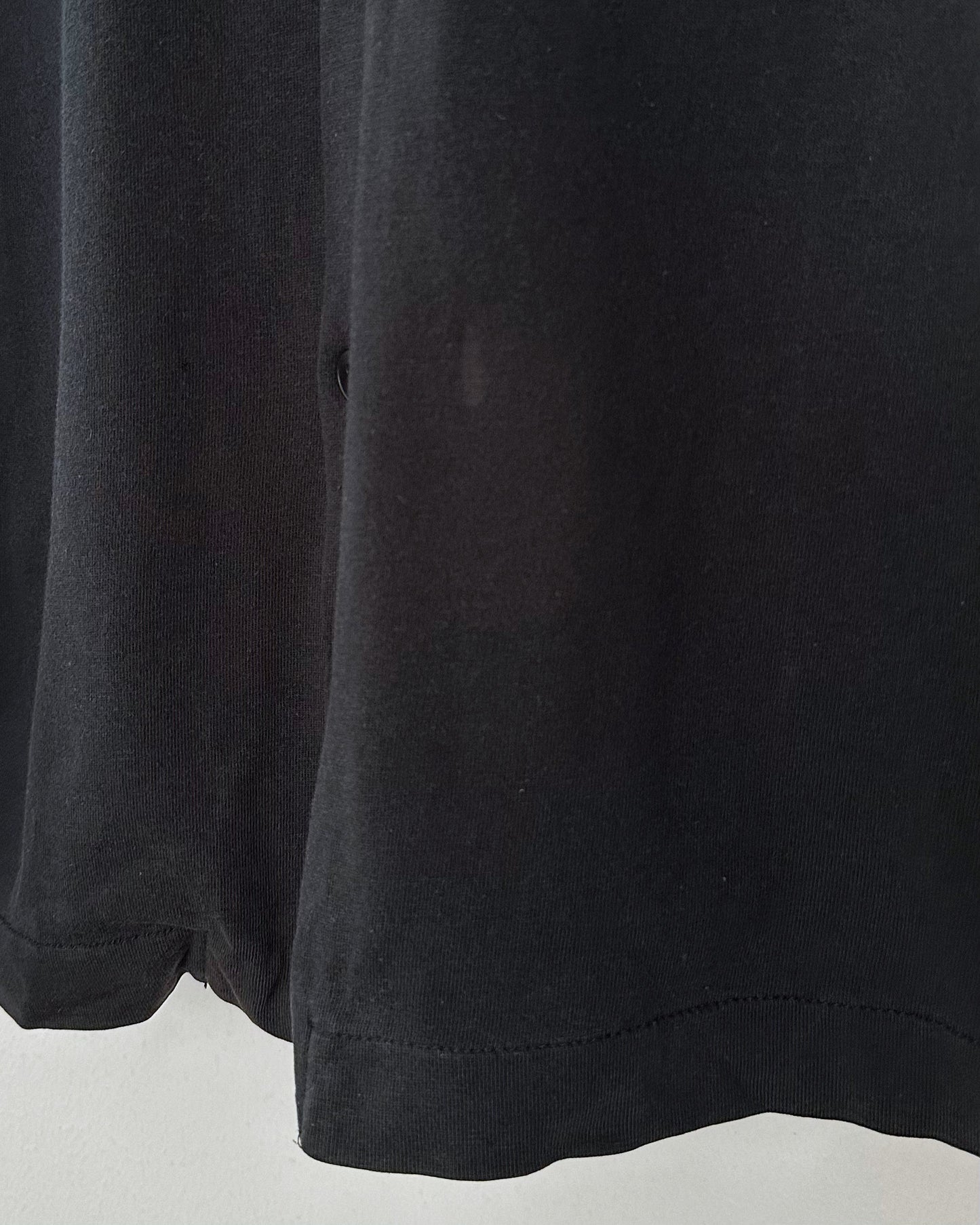 Agnes B. Homme Button Down