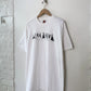 Metropolitan Museum of Art Tee
