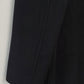 DKNY Jacket