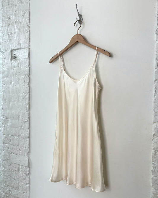 La Perla Slip