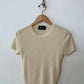 Ralph Lauren Short Sleeve