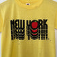 New York Tee