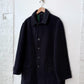 Barneys NY Coat
