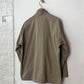 Issey Miyake Jacket