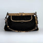 Prada Purse