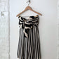 Chanel Dress