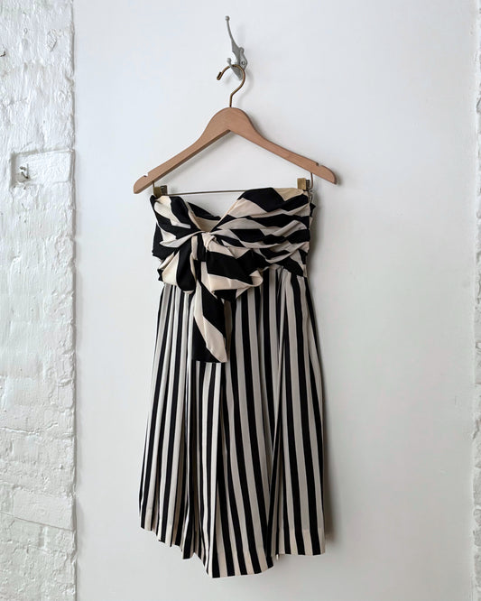 Chanel Dress